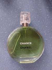 Парфуми Chanel chance Франція
