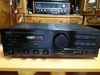 Wzmacniacz Onkyo A-8640 Super Stan