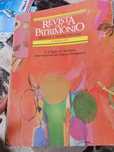 Revista do património