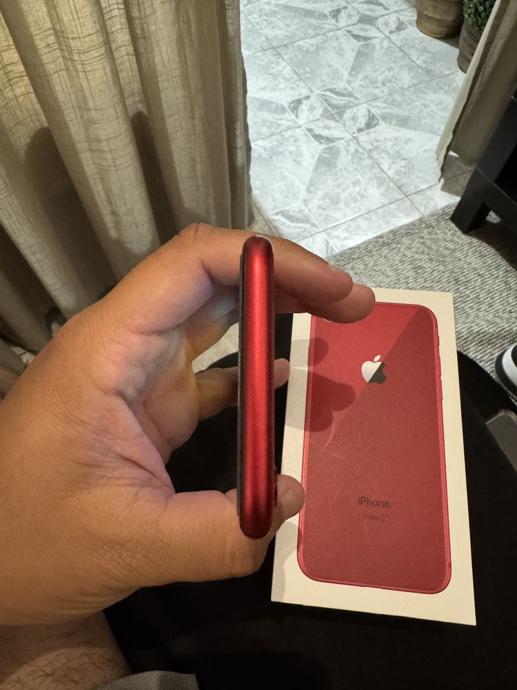 Iphone 8