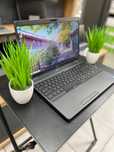 Dell 5500, i5-8365u/8Gb/SSD 240/15.6’ IPS FHD