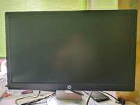HP EliteDisplay E222