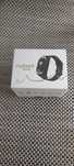 Smartband "MyBand 4Family"