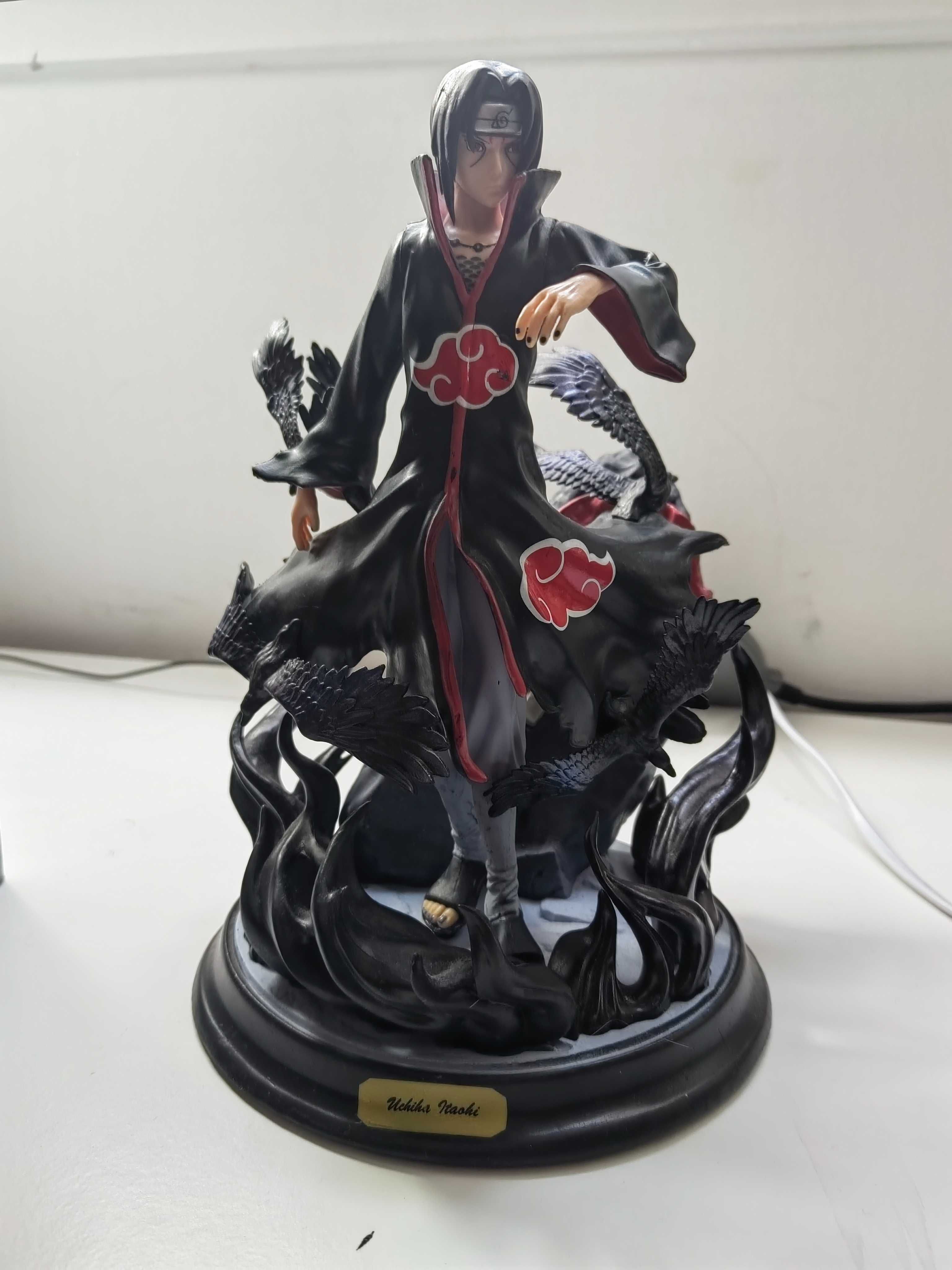 Merchandise impecável