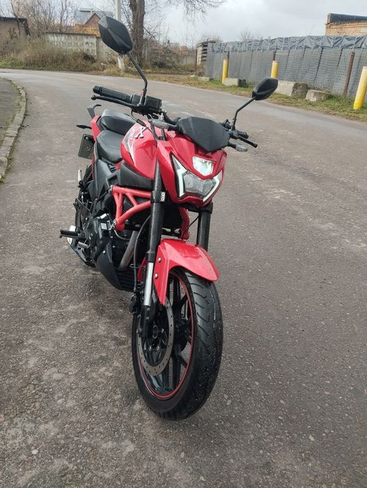 Продам Iifan sp 200