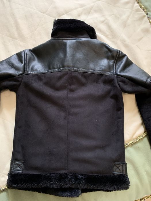 Дитячий одяг