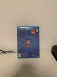 Infinity 2.0 wii u