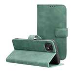 Kabura Book do Samsung Galaxy A22 5G + Szkło Hartowane