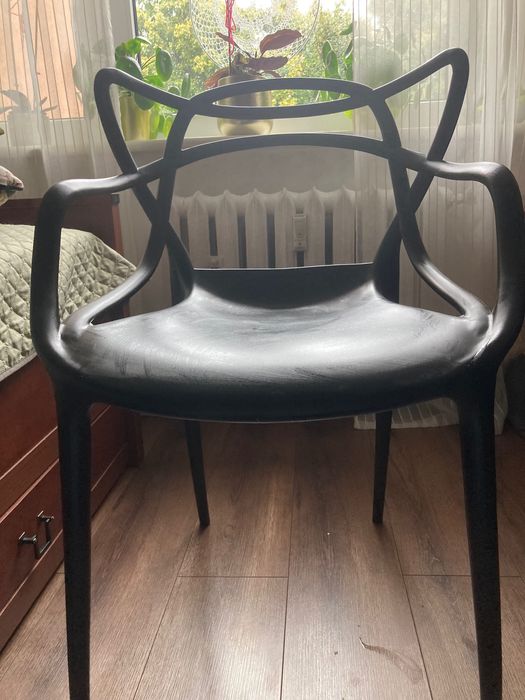 meble - odbiór we własnym zakresie