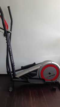 Orbitrek York Fitness Aspire