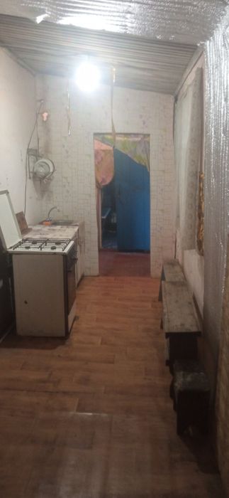 Продається будинок