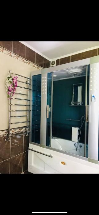 Продам будинок в місті