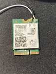 karta sieciowa intel 9560ngw