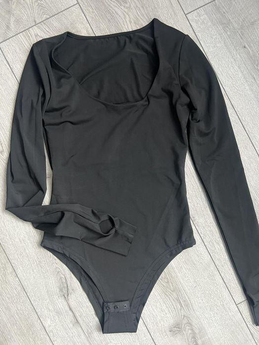 Продам боди женский