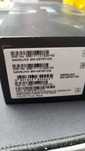 Samsung Galaxy S10 PLUS (G975F/DS)