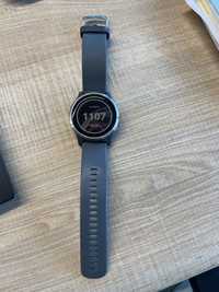 Garmin Vivoactive 4