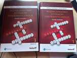 Bezpieczeństwo systemów informatycznych. William Stallings, Brown