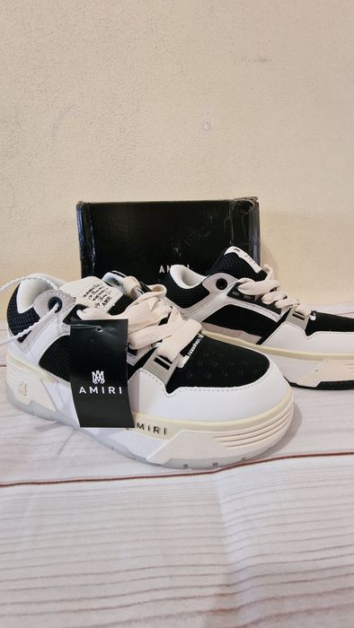 Sapatilhas Amiri |41|