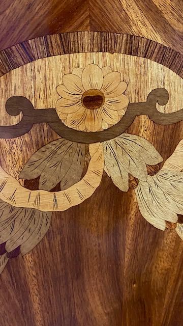 Biblioteka Francja XIXw