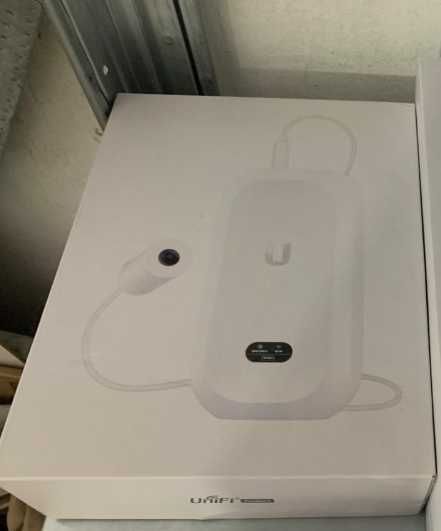 Продам камеру AI-Theta