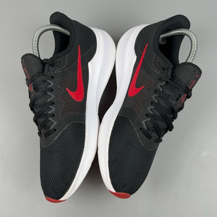 Кроссовки Nike Downshifter 11 спортивные найк кросівки для бігу залу