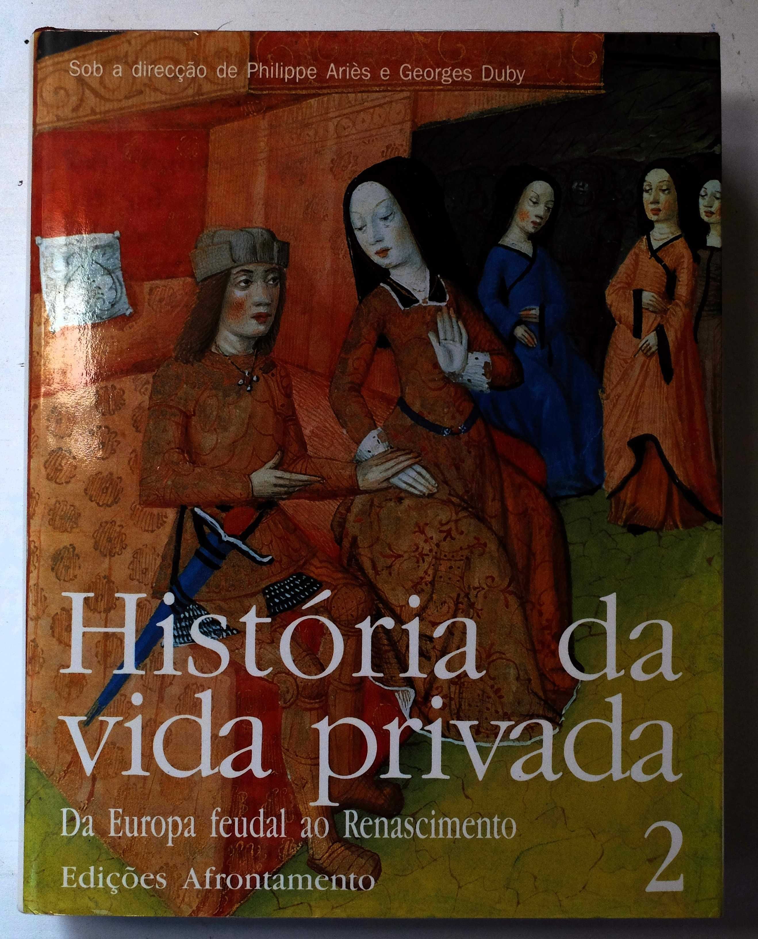 obra de grande valor histórico, sociológico e literário