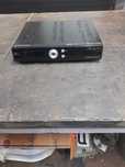 Box satelite Ferguson, alma, openbox, optibox