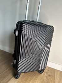 Nowa walizka kabinowa 55x35x25