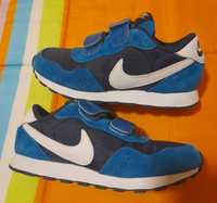 NIKE - tamanho 30