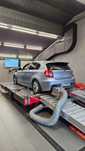 Bmw seria 1 - polift m pakiet 118d 2009