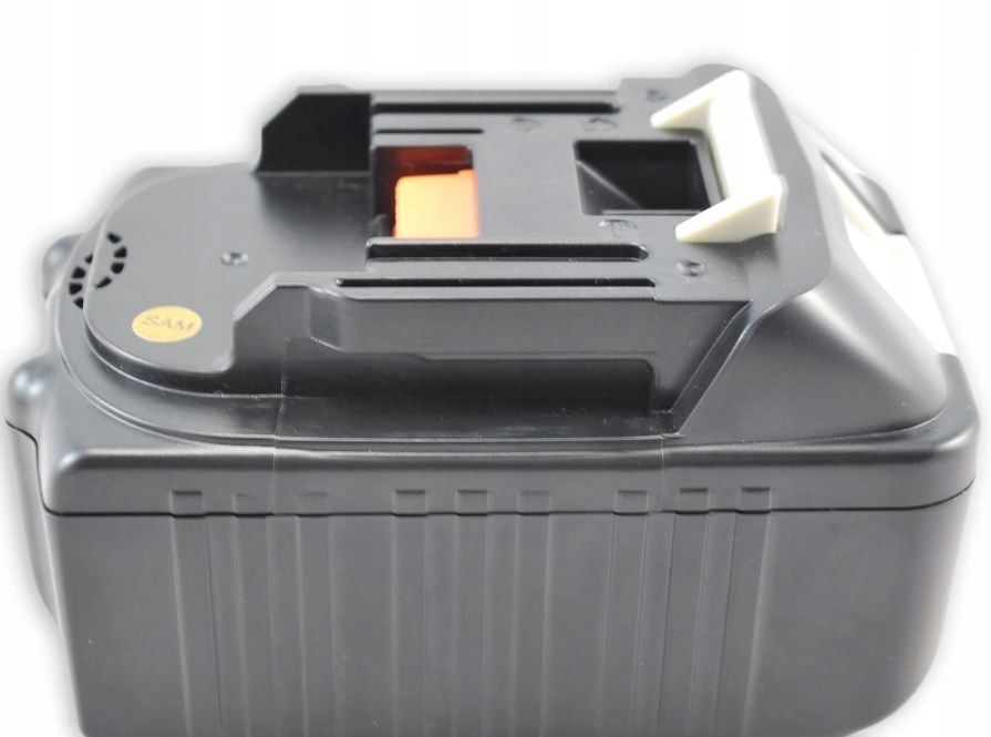 Akumulator do Makita BL1835 BL1830 18V 3,0Ah