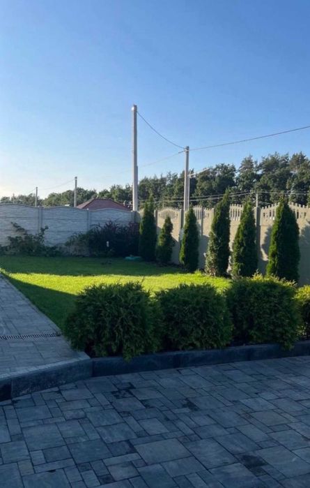 Продається будинок у Макарові Без комісії