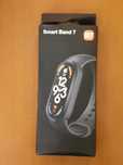 Zegarek Smart Band 7