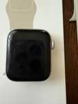 Apple Watch SE GPS + Cellular (2nd Gen) 40mm