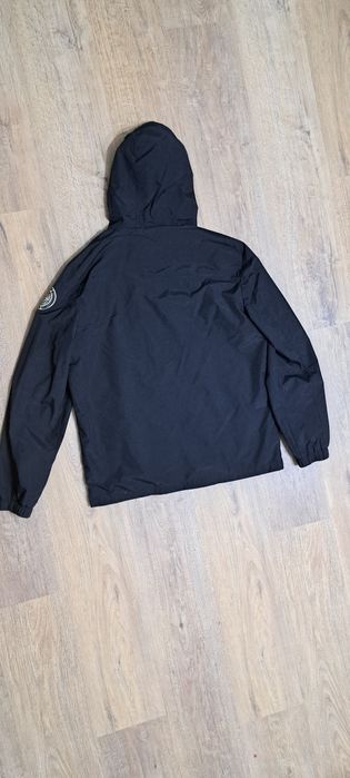 Продам ветровку outdoor