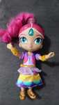 Lalka Shimmer i Shine