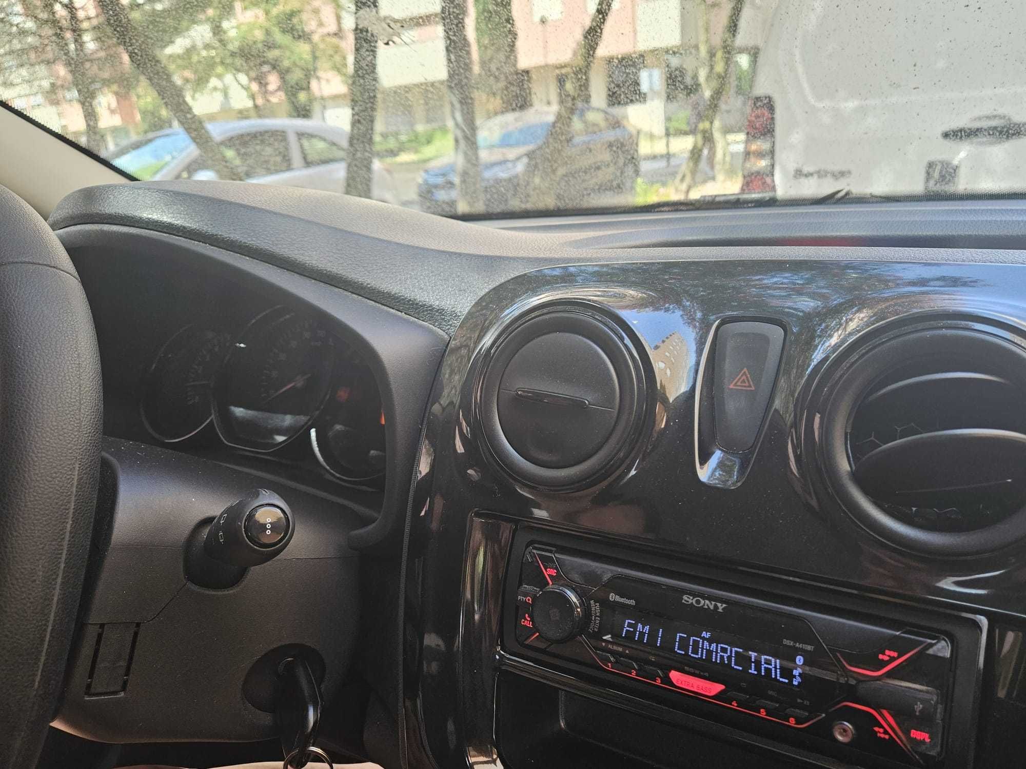 Dacia Sandero 1.0 Sce Essential 2018