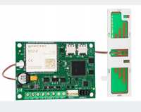 INT-GSM-LTE Moduł komunikacyjny Satel