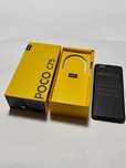 Смартфон Poco C75 глобальная версия 8/256 Gb. Телефон Poco C75.