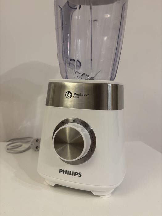 Blender Philips HR2224