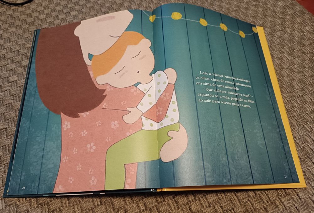 Livro João Pestana