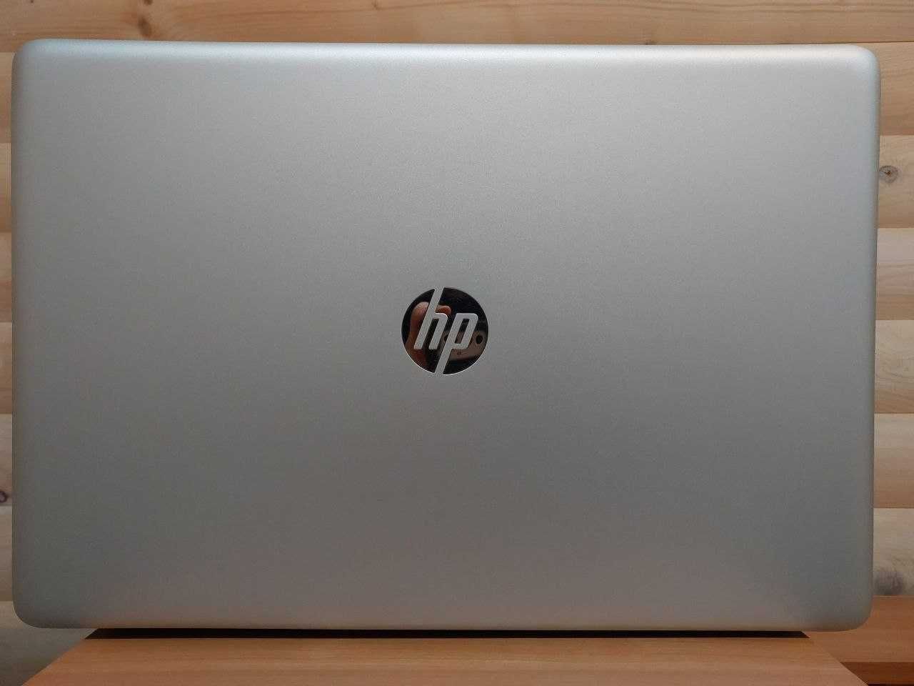 HP ENVY m7 ноутбук 17’3 ОЗУ 16gb 1000gb сенсорний