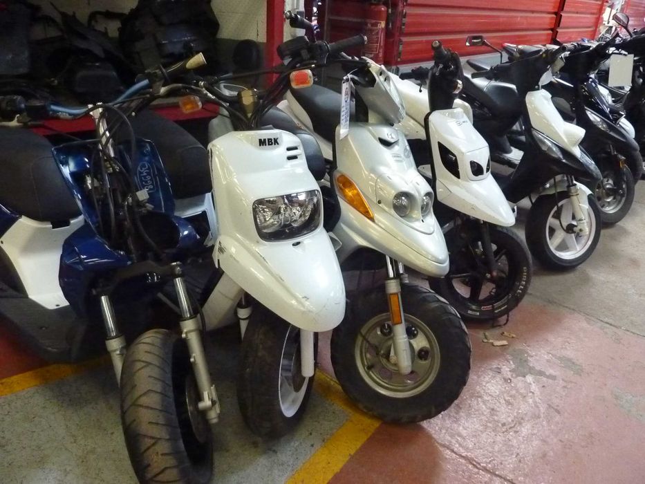 ЗАПЧАСТИ, Aprilia,Gilera,,Piaggio,Vespa,Yamaha,Derbi,Peugeot