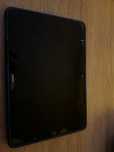 Tablet Huawei MediaPad T5 10 10,1" 3/32GB LTE Czarny