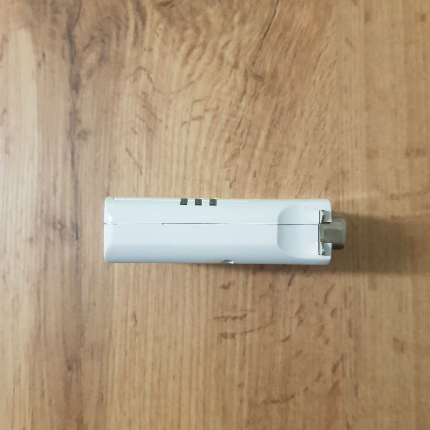 Serwer wydruku Edimax PS-1206P