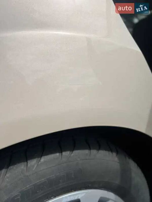 Ford Fiesta 2016 (офіційна , 1.0 Ecoboost) автомат другий власник