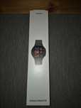 Samsung Galaxy Watch FE