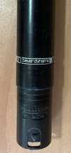 Beyerdynamic SHM 803 Mikrofon
