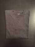 Camisola malha Banana Republic