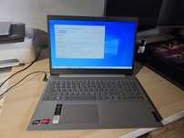 Lenovo Ideapad 3 Ryzen 5/1TB/12GB